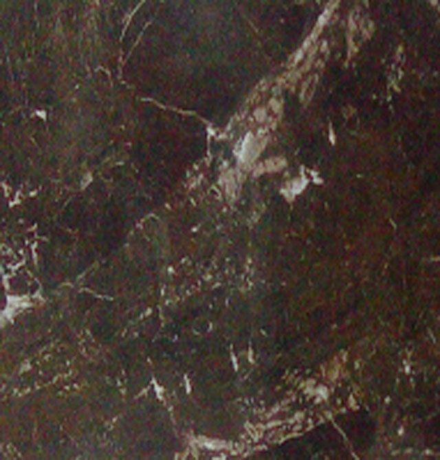 ����̵شu ����u6HB-05 600mm��600mm