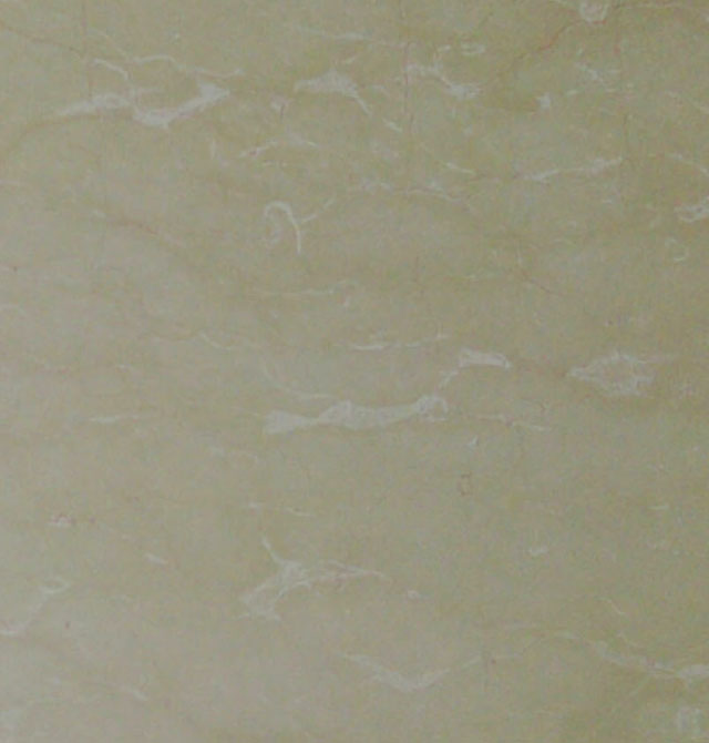 �شu ����u6HB-02 600mm��600mm