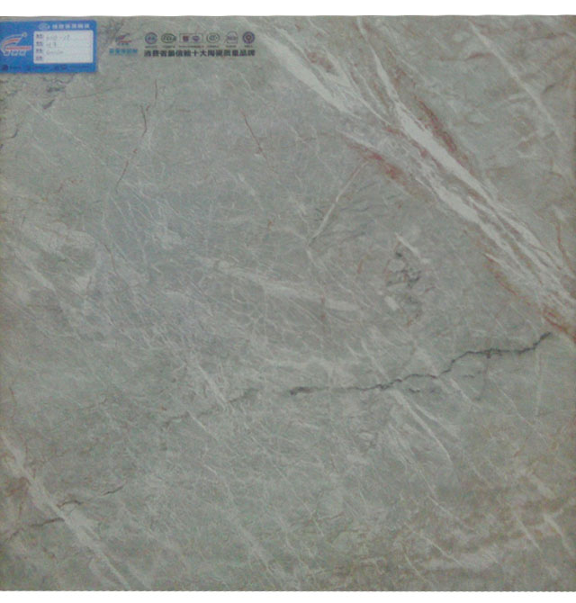 �شu ����u6HB-09 600mm��600mm