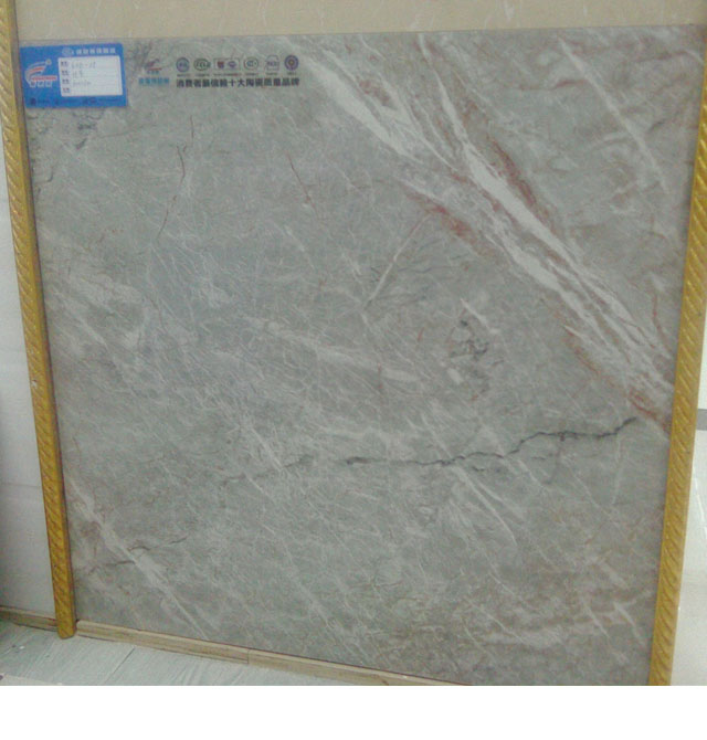 ����̵شu ����u6HB-09 600mm��600mm