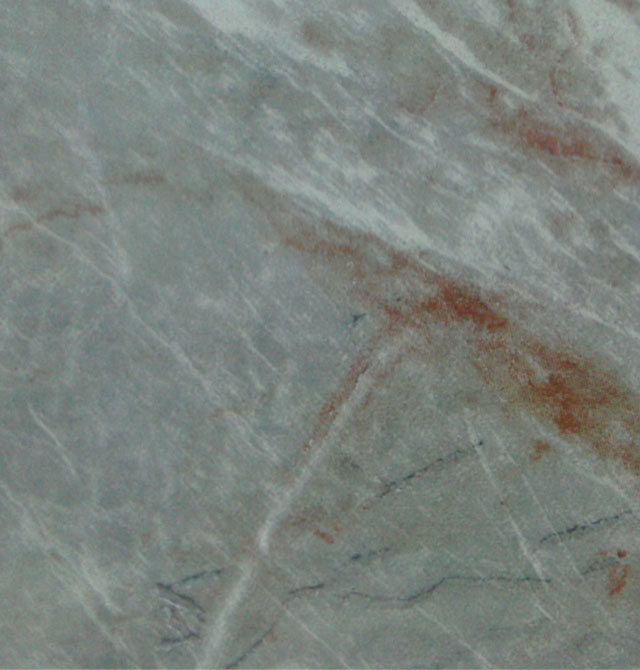 ����̵شu ����u6HB-09 600mm��600mm