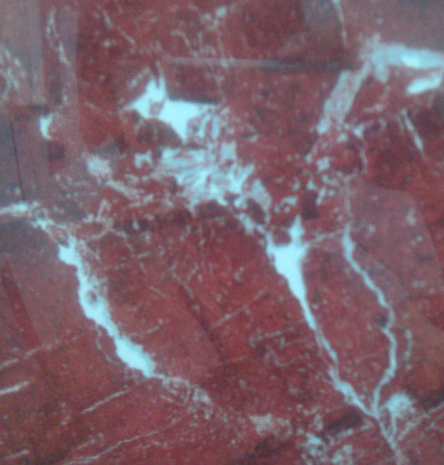 ����̵شu ����u6HBL-08 600mm��600mm