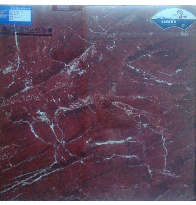 �شu ����u6HBL-08 600mm��600mm