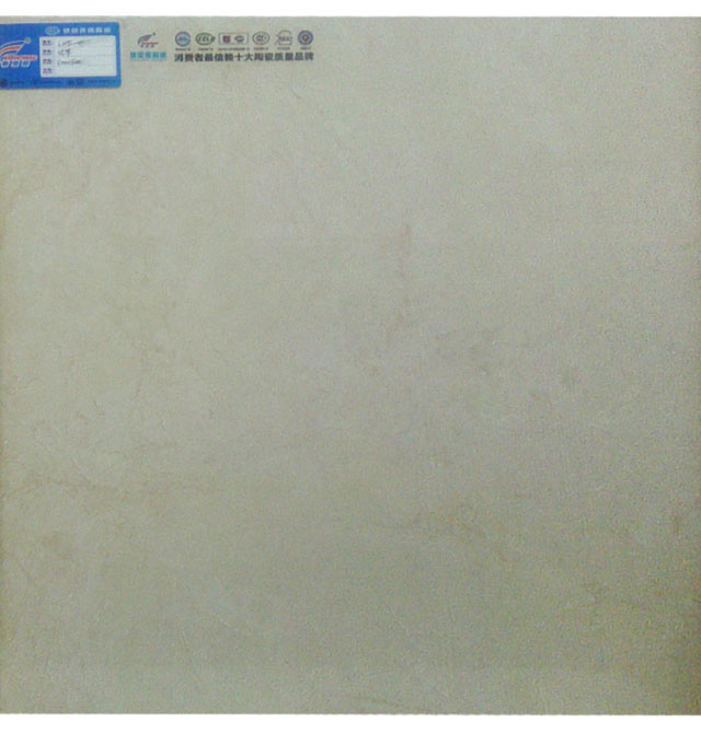 �شu ����u6HB-01 600mm��600mm