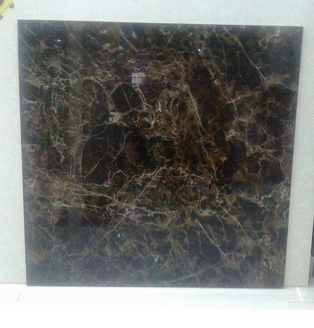 ����̵شu ����u6HBL-05 600mm��600mm