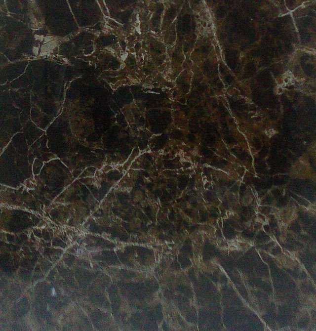 �شu ����u6HBL-05 600mm��600mm