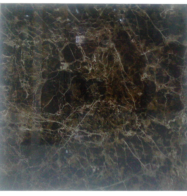 ����̵شu ����u6HBL-05 600mm��600mm