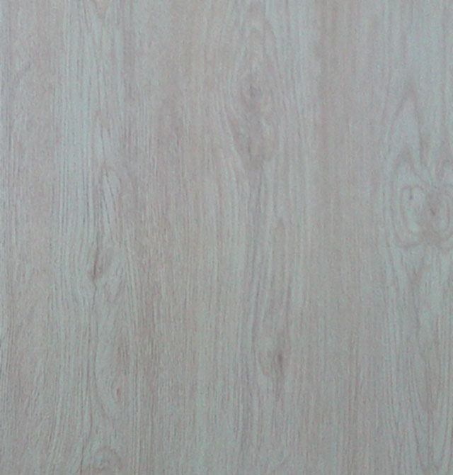 �����մɵشu �¹ŴuFB6827 600mm��600mm