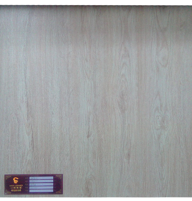 �شu �¹ŴuFB6827 600mm��600mm