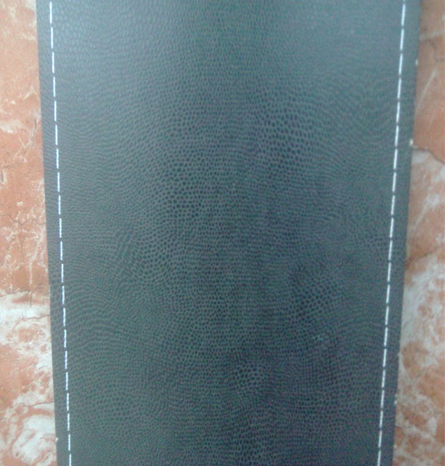 �����մɉ���u �����u�{�Gɫ�¹ŴuFD36834D 300mm��600mm