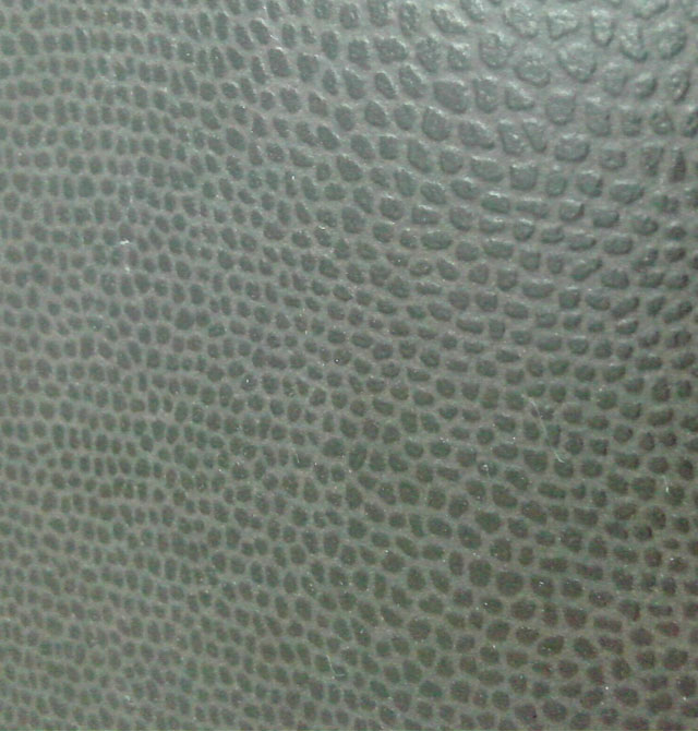 �����մɉ���u �����u�{�Gɫ�¹ŴuFD36834D 300mm��600mm