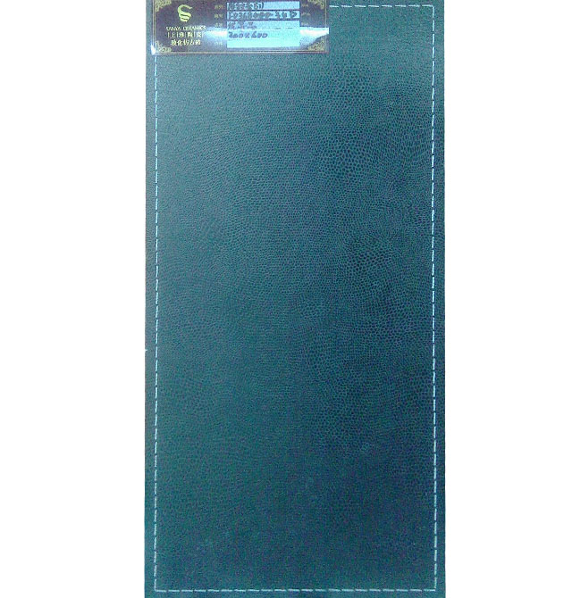 ����u �����u�{�Gɫ�¹ŴuFD36834D 300mm��600mm