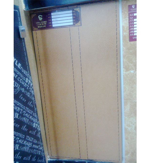 �����մɉ���u �����u�\��ɫ�¹ŴuFD36835B 300mm��600mm