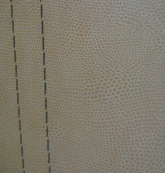 �����մɉ���u �����u�\��ɫ�¹ŴuFD36835B 300mm��600mm