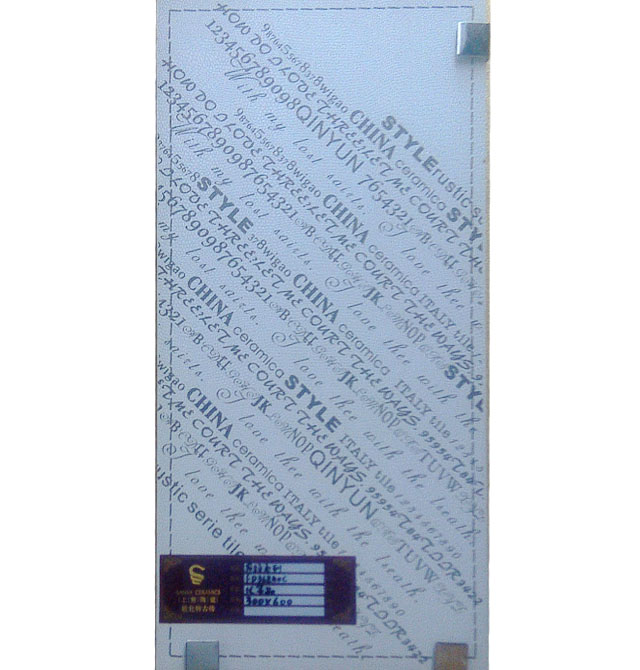 ����u �����u�\��ɫ�¹ŴuFD36840C 300mm��600mm