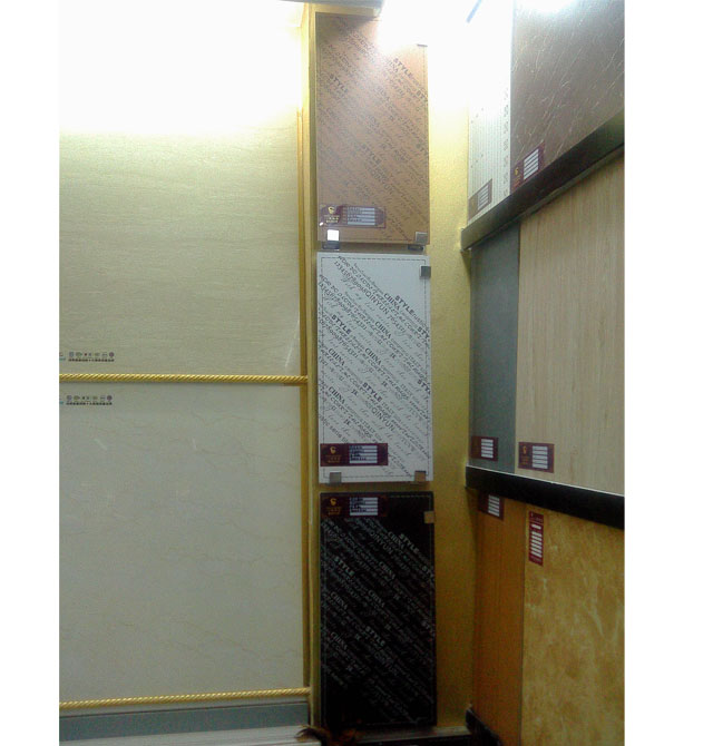 �����մɉ���u �����u�\��ɫ�¹ŴuFD36840C 300mm��600mm