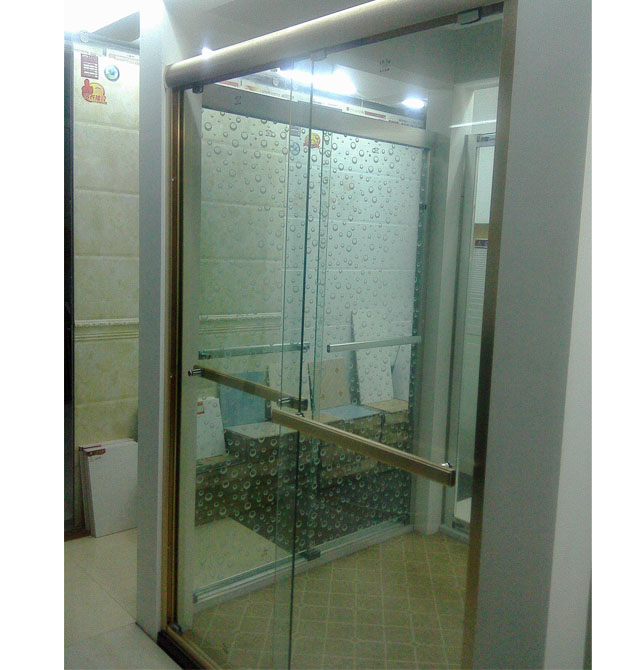 ��ԡ�� 6�� ˇ����ԡ��JA-1813 ӆ��