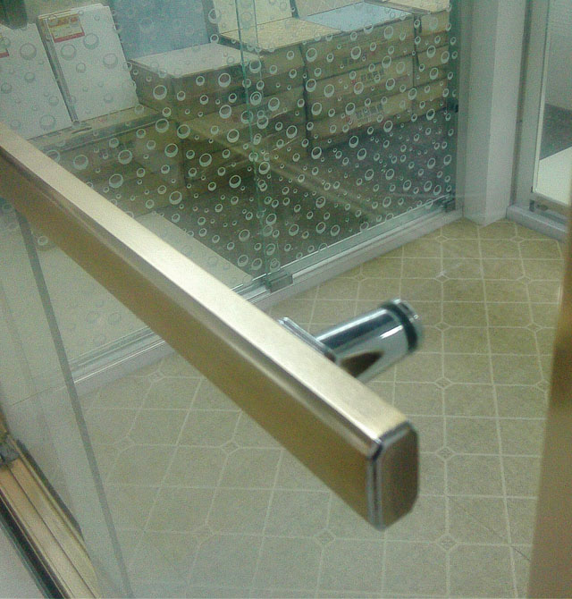 ˇ���lԡ��ԡ�� 6�� ˇ����ԡ��JA-1813 ӆ��