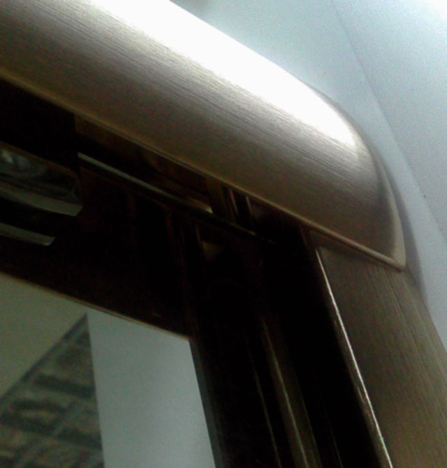 ˇ���lԡ��ԡ�� 6�� ˇ����ԡ��JA-1813 ӆ��