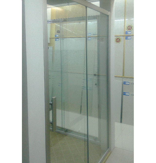 ��ԡ�� 6�� ˇ����ԡ��JA-1818 ӆ��