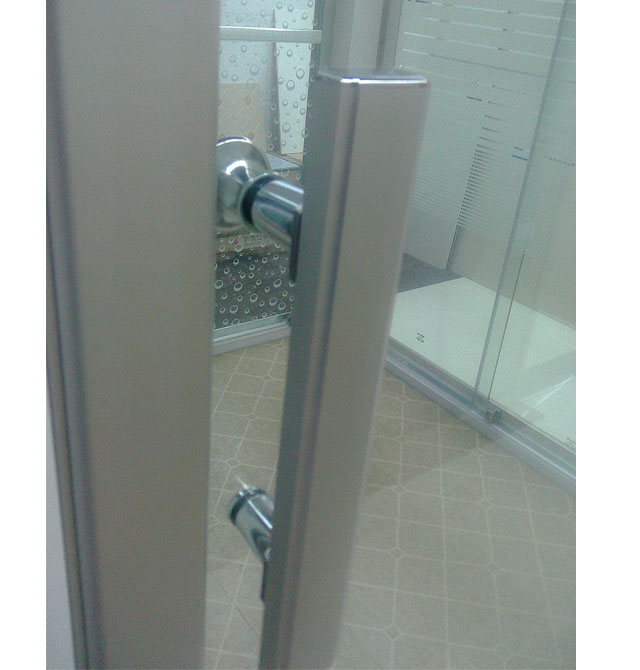 ˇ���lԡ��ԡ�� 6�� ˇ����ԡ��JA-1818 ӆ��