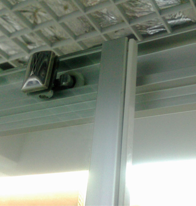 ˇ���lԡ��ԡ�� 6�� ˇ����ԡ��JA-1818 ӆ��