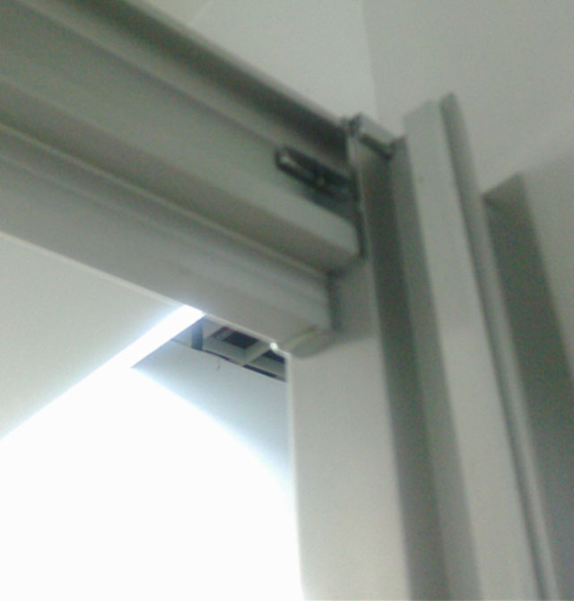 ˇ���lԡ��ԡ�� 6�� ˇ����ԡ��JA-1818 ӆ��