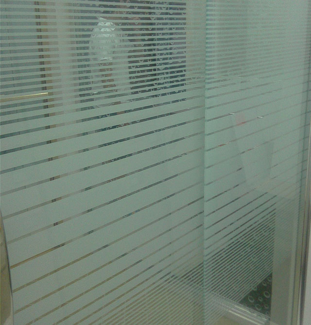 ˇ���lԡ��ԡ�� 6�� ˇ��JA-1816 ӆ��