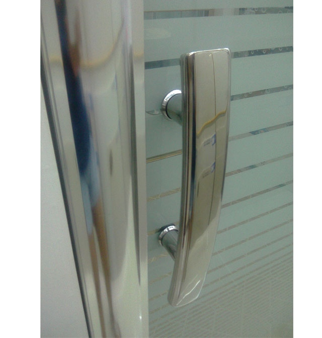 ˇ���lԡ��ԡ�� 6�� ˇ��JA-1816 ӆ��