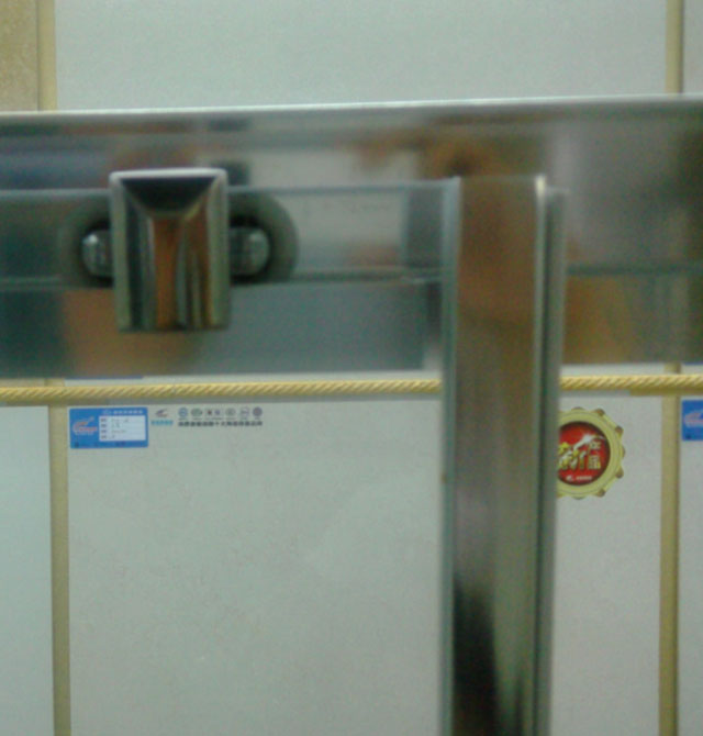 ˇ���lԡ��ԡ�� 6�� ˇ��JA-1816 ӆ��