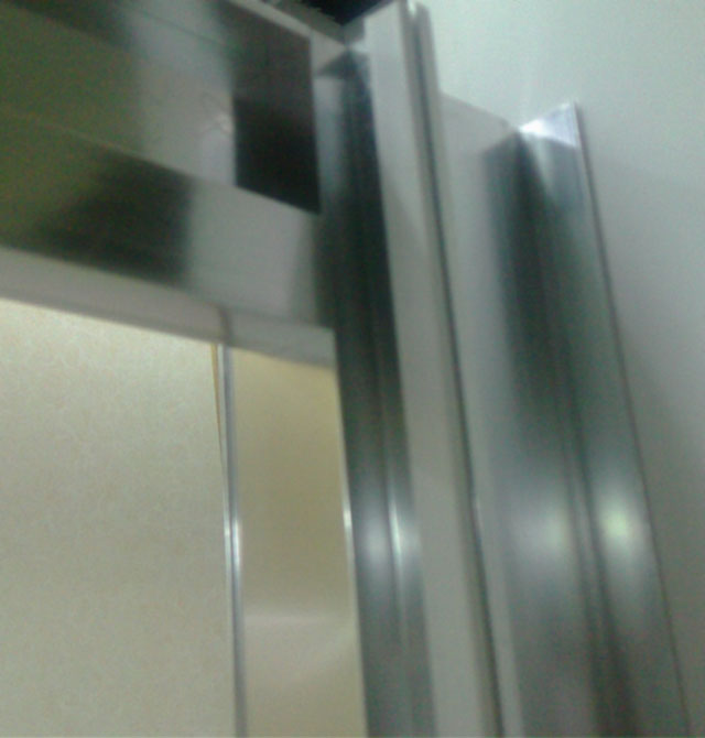 ˇ���lԡ��ԡ�� 6�� ˇ��JA-1816 ӆ��