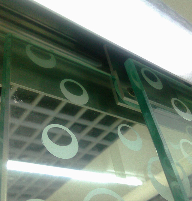 ˇ���lԡ��ԡ�� 6�� ˇ��JA-1815 ӆ��