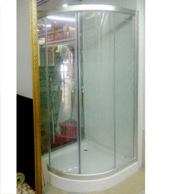 ��ԡ�� 6�� ˇ����ԡ��JA-1838 ӆ��