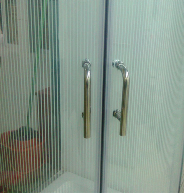 ˇ���lԡ��ԡ�� 6�� ˇ����ԡ��JA-1838 ӆ��