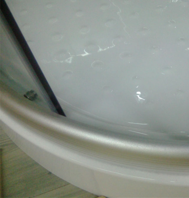 ˇ���lԡ��ԡ�� 6�� ˇ����ԡ��JA-1838 ӆ��