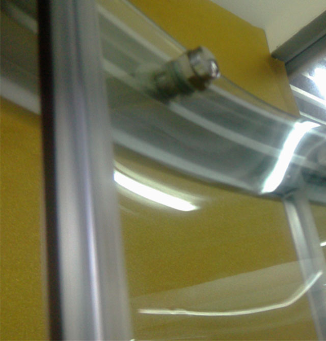 ˇ���lԡ��ԡ�� 6�� ˇ����ԡ��JA-1838 ӆ��