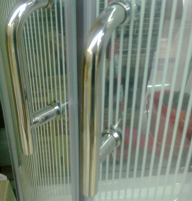 ˇ���lԡ��ԡ�� 6�� ˇ����ԡ��JA-1838 ӆ��