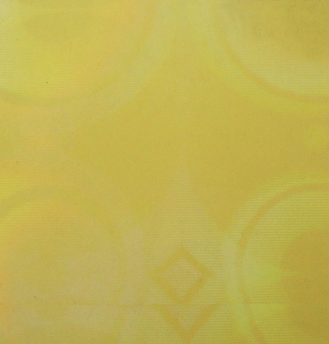 ����� ��ɫ�D��ϵ�����Sѣ��F22811 2440mm��1220mm����1mm