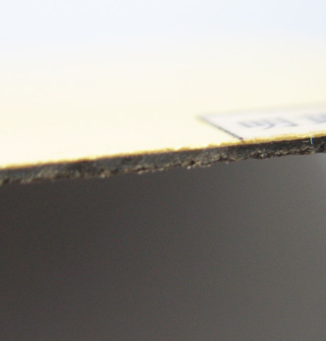 ���i����� ��ɫ�D��ϵ�����Sѣ��F22811 2440mm��1220mm����1mm