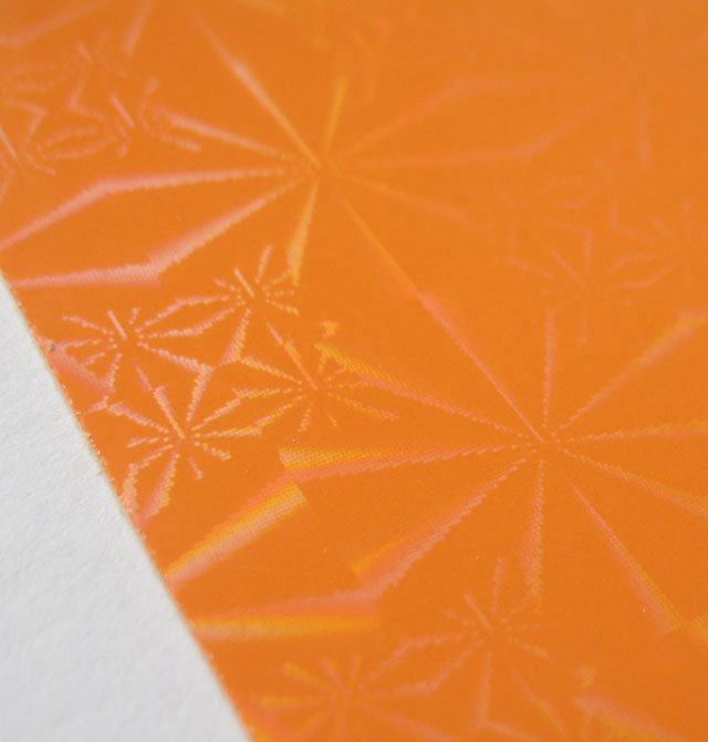 ���i����� ��ɫ�D��ϵ�н����L݆F22114 2440mm��1220mm����1mm