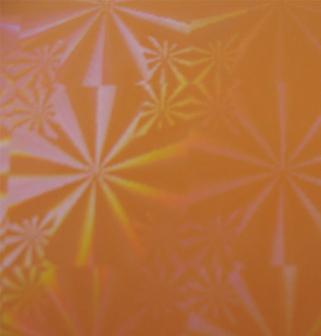 ����� ��ɫ�D��ϵ�н����L݆F22114 2440mm��1220mm����1mm