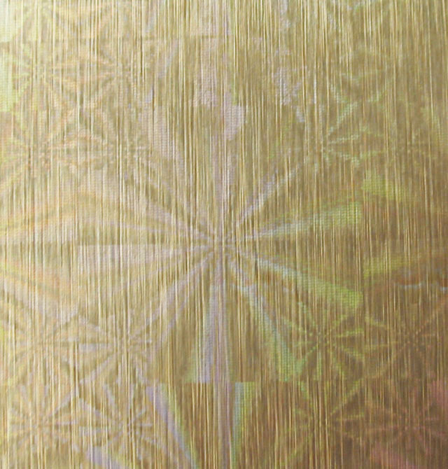 ����� �������z�D��ϵ�н�ɫ�L݆LF28014 2440mm��1220mm����1mm