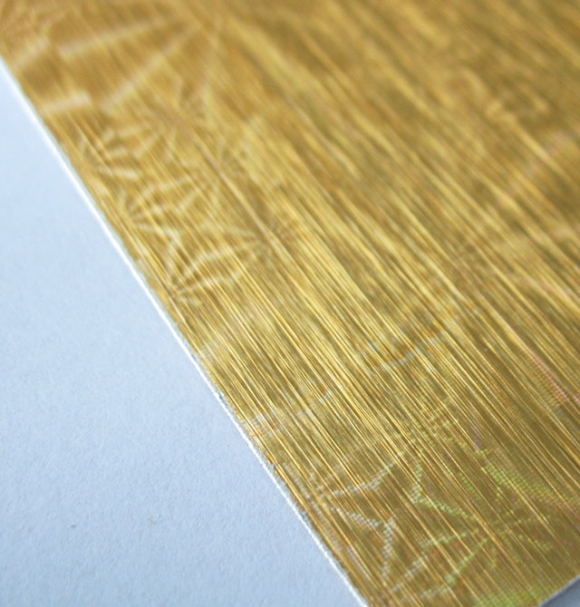 ���i����� �������z�D��ϵ�н�ɫ�L݆LF28014 2440mm��1220mm����1mm