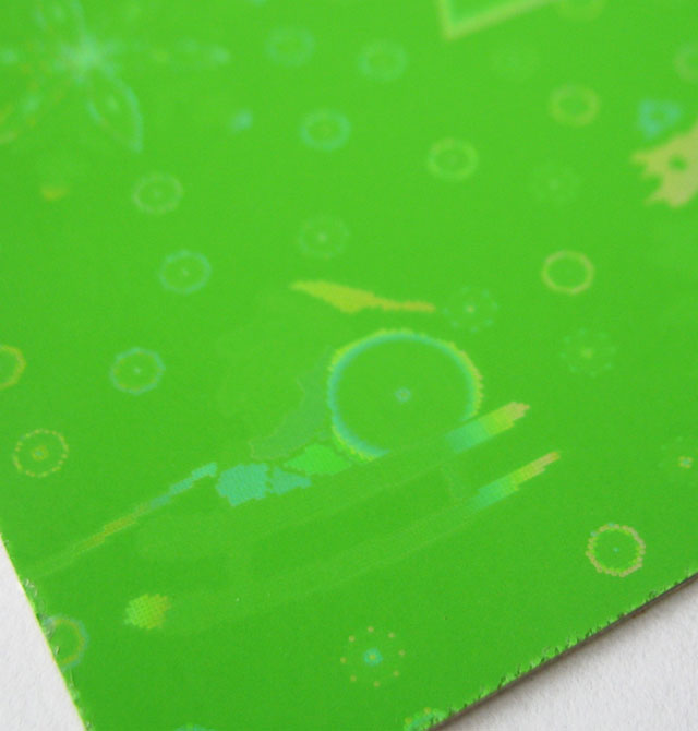 ���i����� ��ɫ�D��ϵ�й��Gʥ�QF26316 2440mm��1220mm����1mm