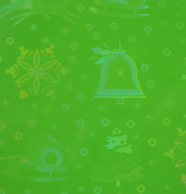 ����� ��ɫ�D��ϵ�й��Gʥ�QF26316 2440mm��1220mm����1mm