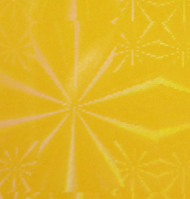 ���i����� ��ɫ�D��ϵ�п��_�S�L݆F22014 2440mm��1220mm����1mm