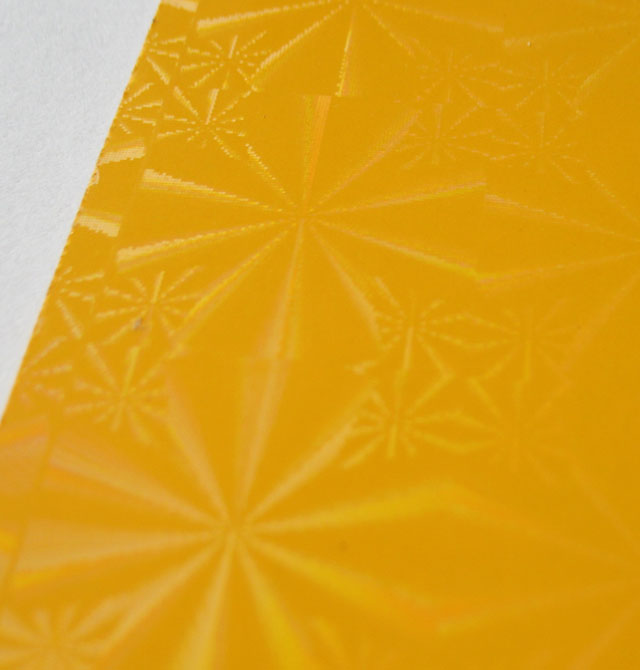 ���i����� ��ɫ�D��ϵ�п��_�S�L݆F22014 2440mm��1220mm����1mm