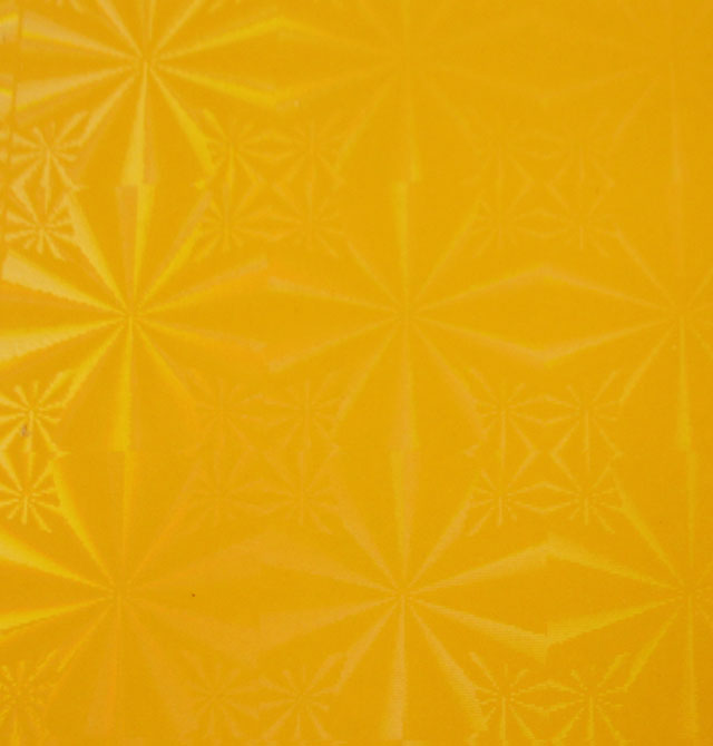 ����� ��ɫ�D��ϵ�п��_�S�L݆F22014 2440mm��1220mm����1mm