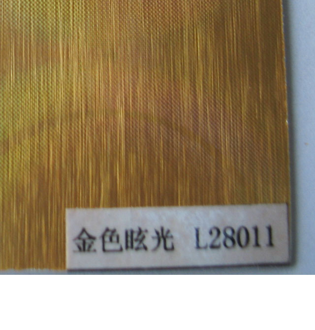 ���i����� �������z�D��ϵ�н�ɫѣ��LF28011 2440mm��1220mm����1mm