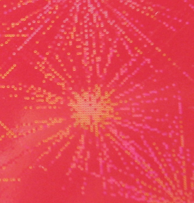 ���i����� ��ɫ�D��ϵ���ϼt����F23712 2440mm��1220mm����1mm